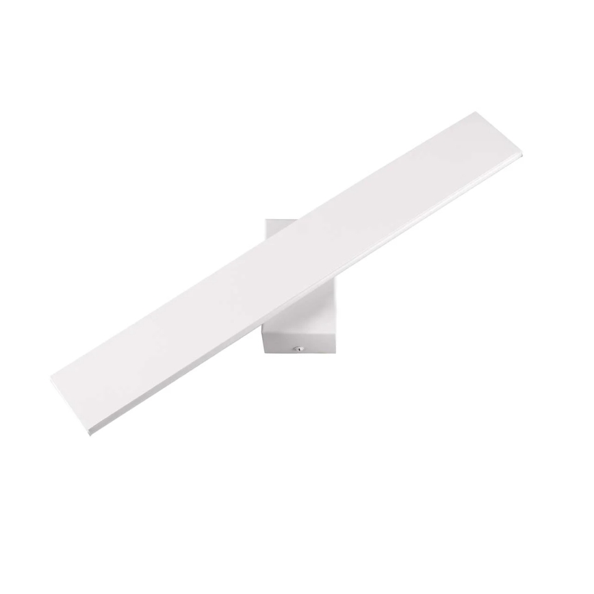 LED-seinavalgusti BERNADETTA LED/10W/230V 4000K valge