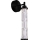 LED seinavalgusti CORTE LED/10W/230V must