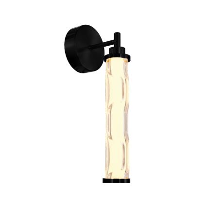 LED seinavalgusti CORTE LED/10W/230V must