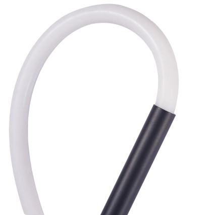 LED Seinavalgusti EMMA LED/19W/230V must