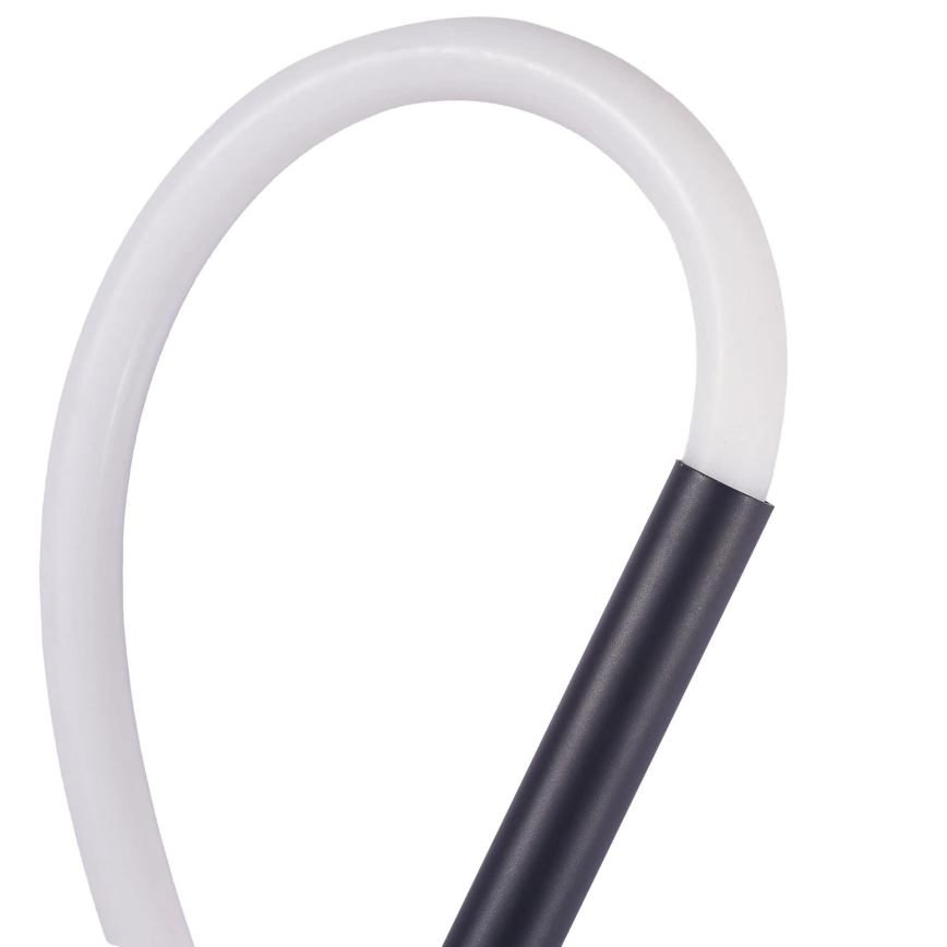 LED Seinavalgusti EMMA LED/19W/230V must