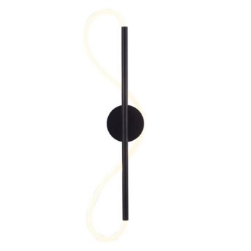 LED Seinavalgusti JAN LED/19W/230V
