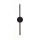 LED Seinavalgusti JAN LED/19W/230V