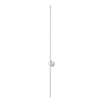 LED Seinavalgusti LANA LED/12W/230V 4000K valge