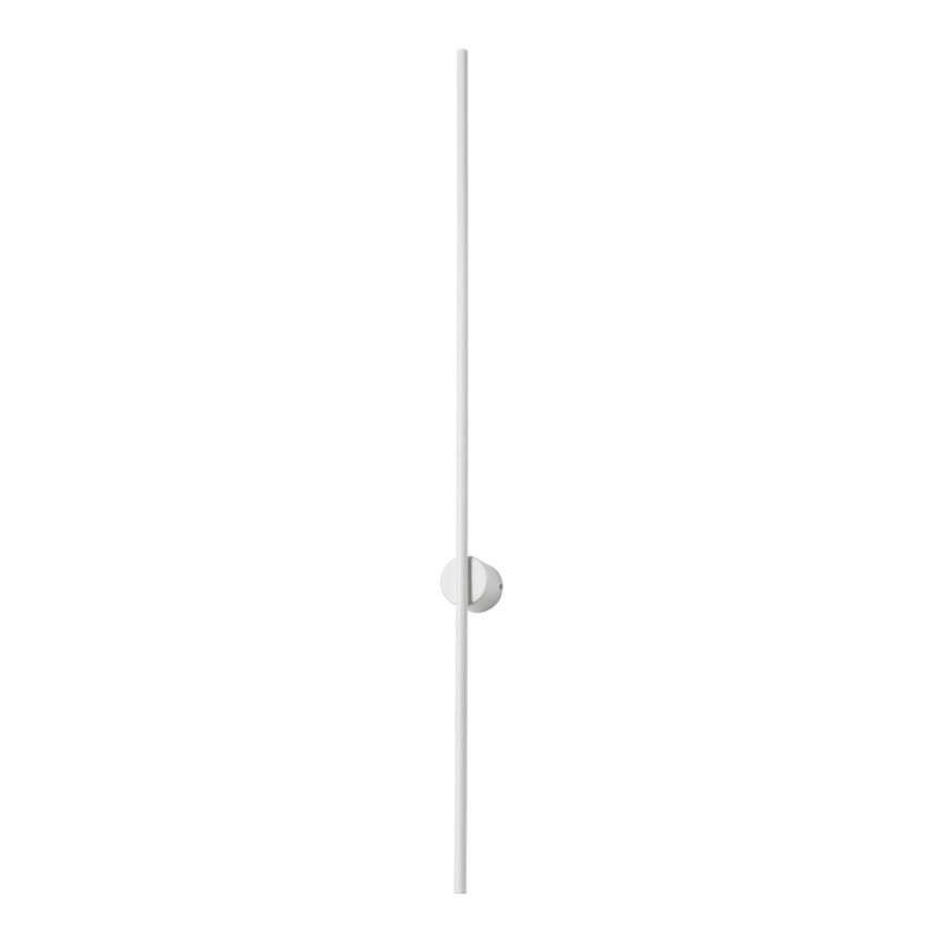 LED Seinavalgusti LANA LED/12W/230V 4000K valge