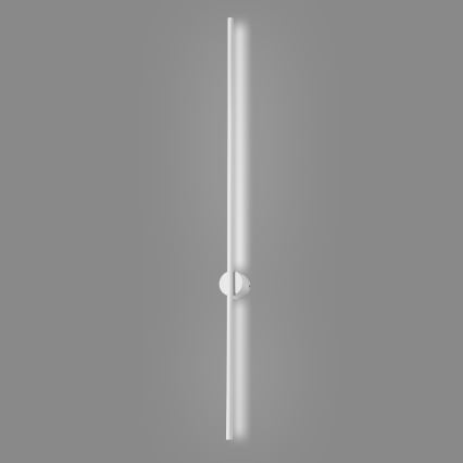 LED Seinavalgusti LANA LED/12W/230V 4000K valge