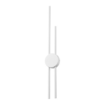 LED Seinavalgusti LANA LED/15W/230V 4000K valge