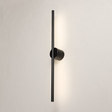 LED seinavalgusti LANA LED/7W/230V 4000K must