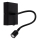 LED Seinavalgusti LECTOR LED/2,5W/230V must