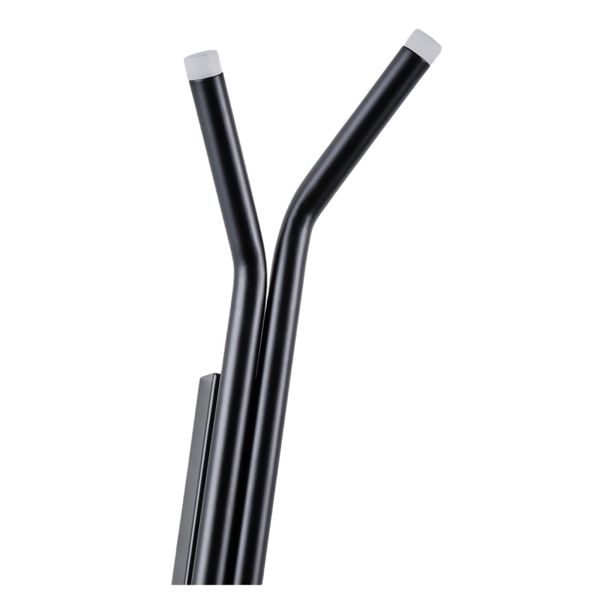 LED Seinavalgusti LED/10W/230V 3000K