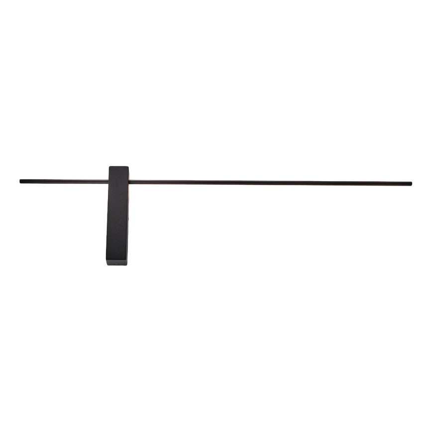 LED Seinavalgusti LED/10W/230V 3000K