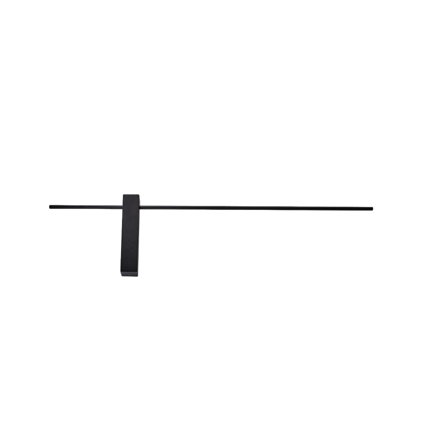 LED Seinavalgusti LED/10W/230V 3000K