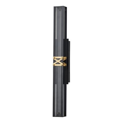 LED Seinavalgusti LED/13W/230V 3000K