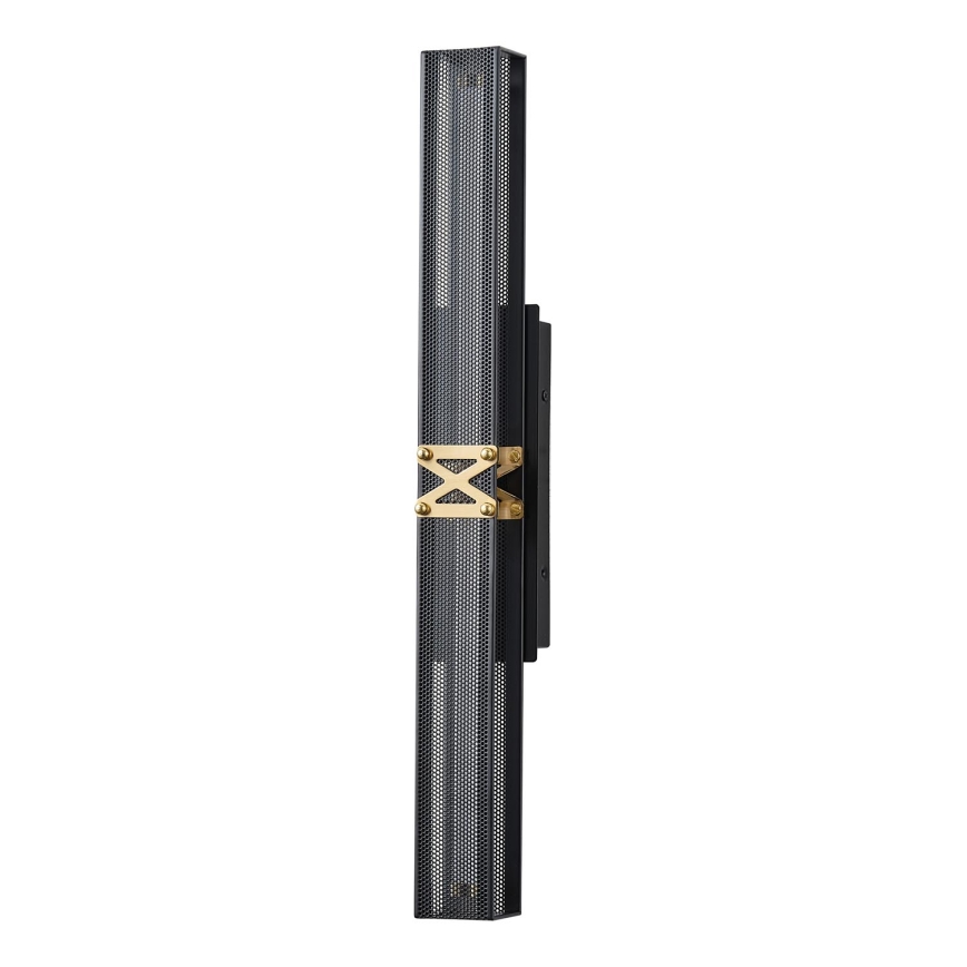 LED Seinavalgusti LED/13W/230V 3000K