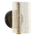 LED Seinavalgusti LED/8W/230V 3000K