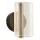 LED Seinavalgusti LED/8W/230V 3000K