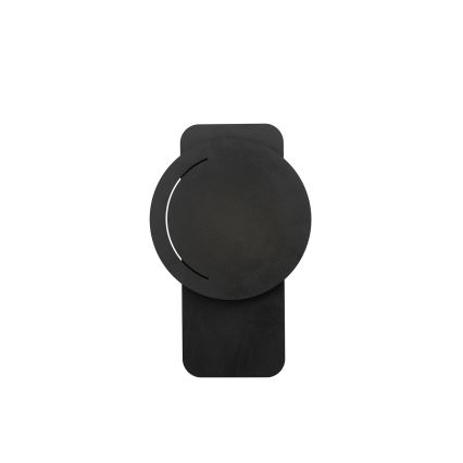 LED Seinavalgusti LITO LED/7W/230V must