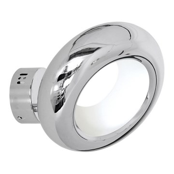 LED seinavalgusti MERCURIO LED/12W/230V