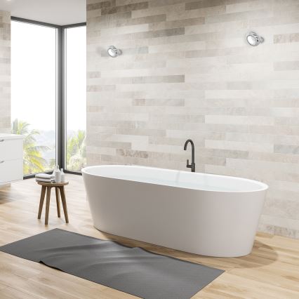 LED seinavalgusti MERCURIO LED/12W/230V