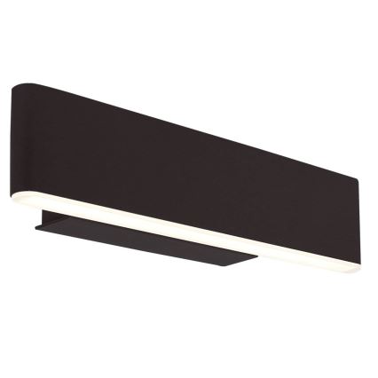 LED Seinavalgusti NICOLETTA LED/4W/230V