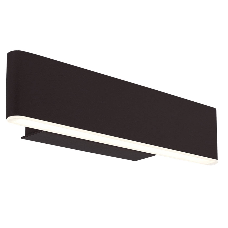 LED Seinavalgusti NICOLETTA LED/4W/230V