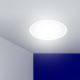 LED Seinavalgusti õue LED/18W/230V IP54 4000K