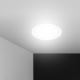 LED Seinavalgusti õue LED/8W/230V IP54 4000K