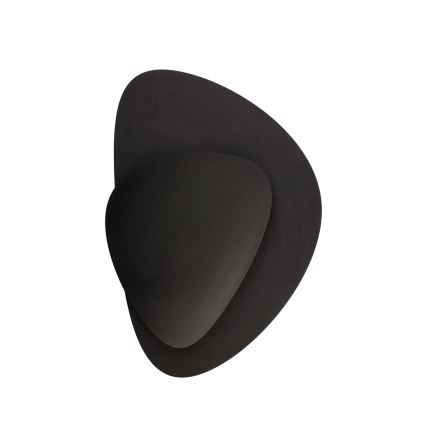 LED Seinavalgusti PEDRA LED/7W/230V must