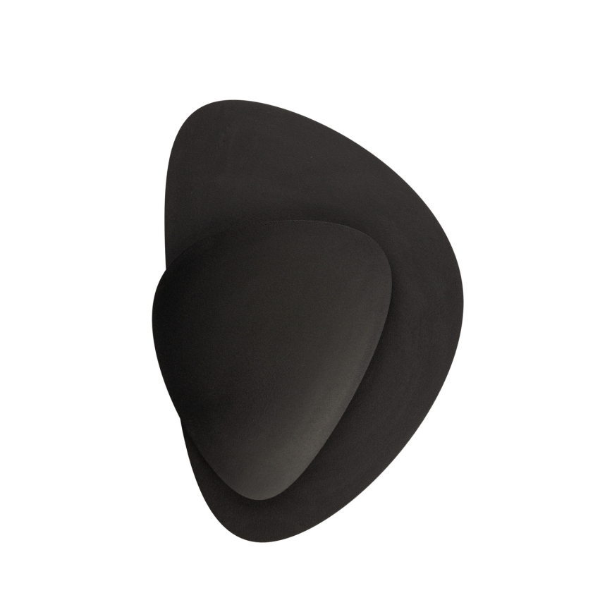LED Seinavalgusti PEDRA LED/7W/230V must