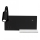 LED-seinavalgusti SHELF LED/4W+LED/5W+LED/2W/230V must