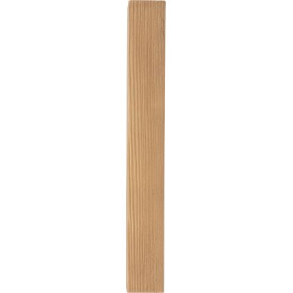 LED Seinavalgusti TEO LED/3W/230V 3000K mänd