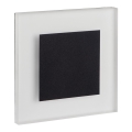 LED-seinavalgusti trepile APUS LED/0,8W/12V 3000K