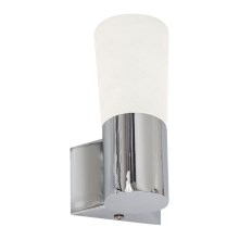 LED-seinavalgusti vannituppa BATH LED/4W/230V IP44