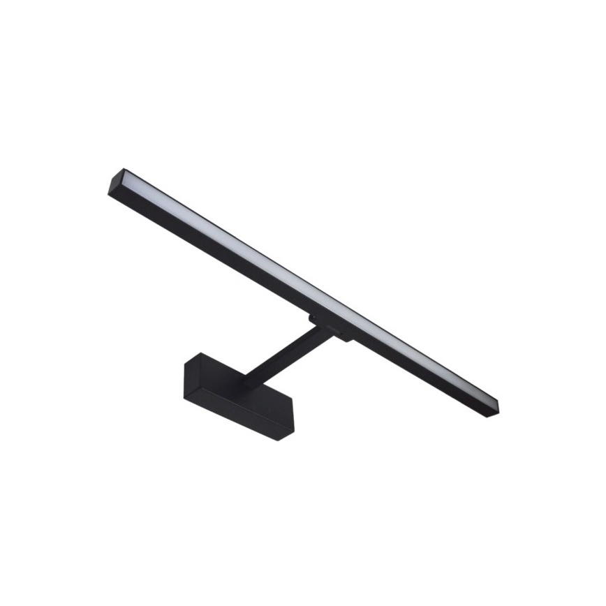LED Seinavalgusti vannituppa JENNA LED/14W/230V IP40 4500K 60 cm