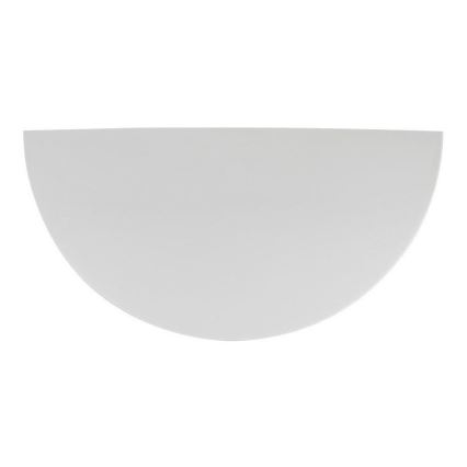 LED Seinavalgusti vannituppa anduriga SAMSUNG CHIP LED/10W/230V 4000K IP54 valge