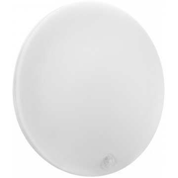 LED Seinavalgusti vannituppa liikumisanduriga NYMPHEA PROXI LED/18W/230V IP54 3000K