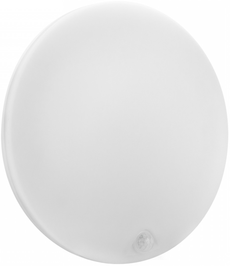 LED Seinavalgusti vannituppa liikumisanduriga NYMPHEA PROXI LED/18W/230V IP54 3000K