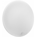 LED Seinavalgusti vannituppa liikumisanduriga NYMPHEA PROXI LED/18W/230V IP54 4000K
