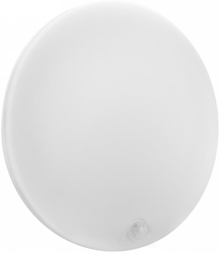 LED Seinavalgusti vannituppa liikumisanduriga NYMPHEA PROXI LED/18W/230V IP54 4000K