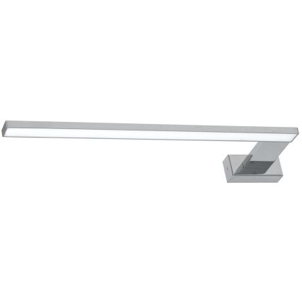 LED-seinavalgusti vannituppa SHINE 1xLED/11W/230V IP44
