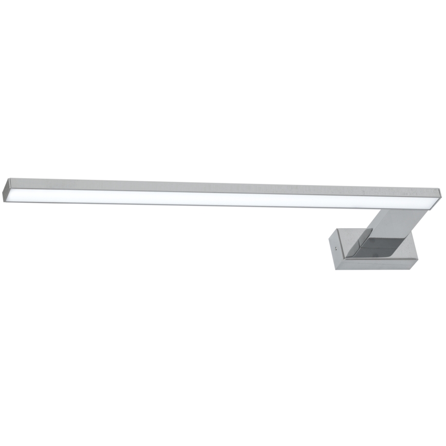 LED-seinavalgusti vannituppa SHINE 1xLED/11W/230V IP44