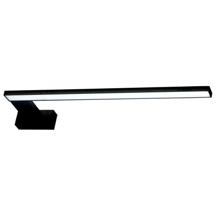 LED-seinavalgusti vannituppa SHINE 1xLED/11W/230V IP44