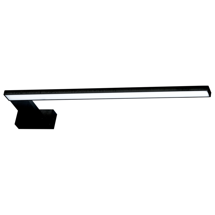 LED-seinavalgusti vannituppa SHINE 1xLED/11W/230V IP44