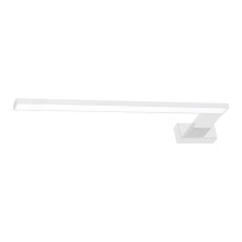 LED-seinavalgusti vannituppa SHINE 1xLED/11W/230V IP44