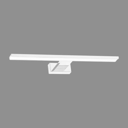 LED-seinavalgusti vannituppa SHINE 1xLED/13,8W/230V IP44