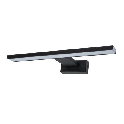 LED Seinavalgusti vannituppa SHINE 1xLED/7W/230V IP44