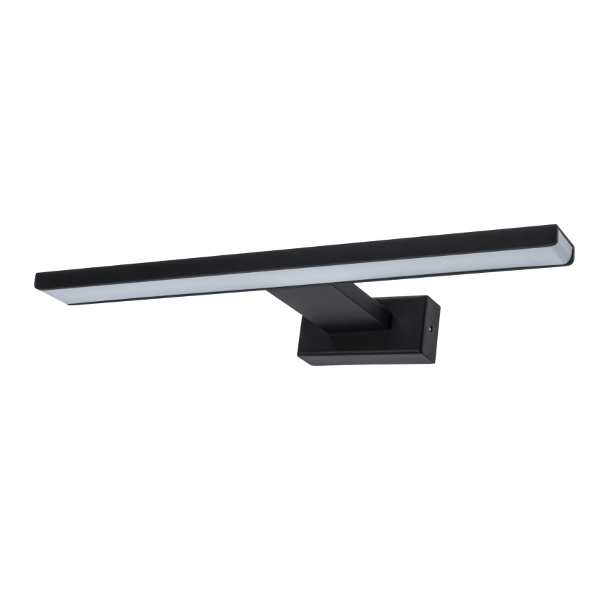 LED Seinavalgusti vannituppa SHINE 1xLED/7W/230V IP44