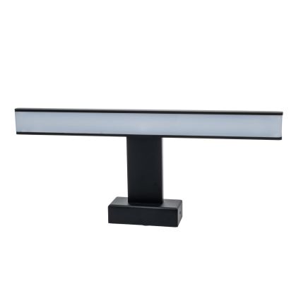 LED Seinavalgusti vannituppa SHINE 1xLED/7W/230V IP44