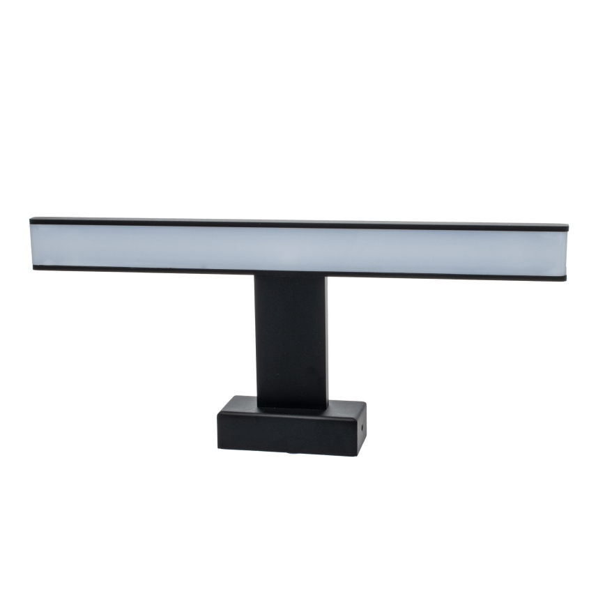 LED Seinavalgusti vannituppa SHINE 1xLED/7W/230V IP44