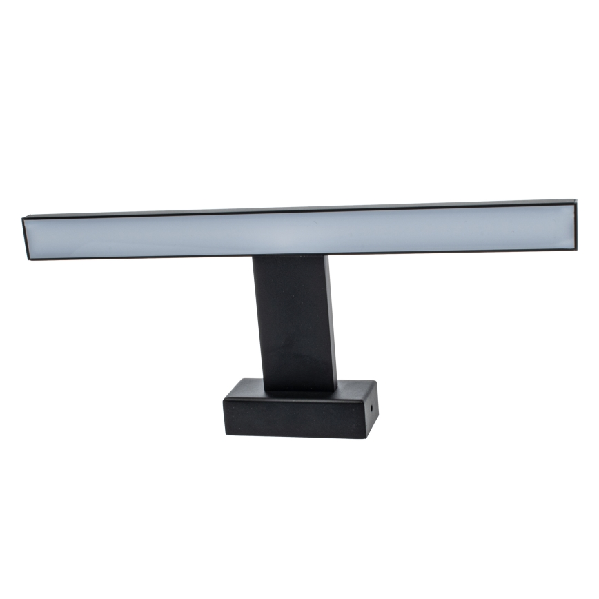 LED Seinavalgusti vannituppa SHINE 1xLED/7W/230V IP44